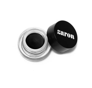 Zaron Gel Liner