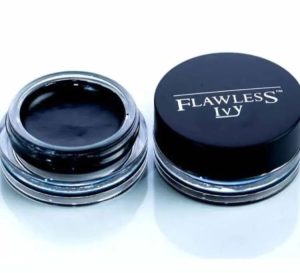 Flawless Ivy Gel Liner