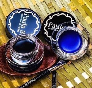 Paula Beauty Gel Eyeliner