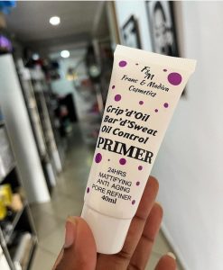FM Grip d'oil primer