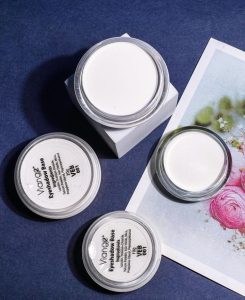 Viange Eyeshadow Base