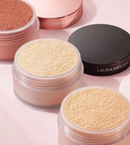 Laura Mercier Setting  Powder