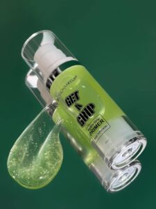 Blossom Hydro Grip Primer
