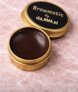 Browmatic by dammel