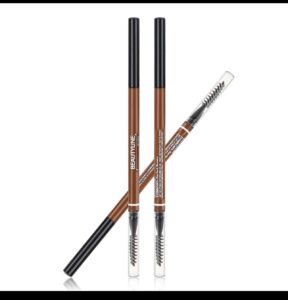 Beautylinebydidi Brow Pencil