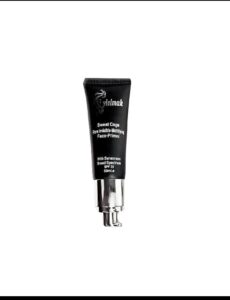 Sylvimak Face Primer
