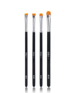 Boj Single Brush