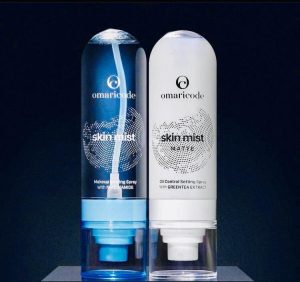 Omaricode Skin Mist