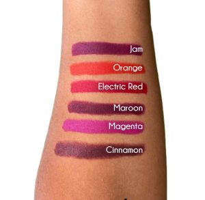 Paula Beauty Lip Pencil