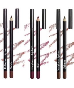 Debbyluster Lip Pencil
