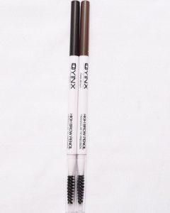 Oyinx Brow Pencil