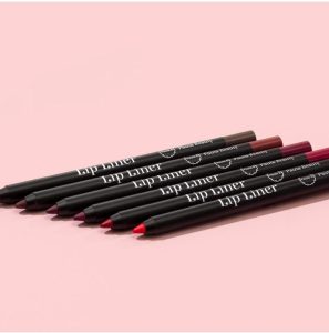 Paula Beauty Lip Pencil