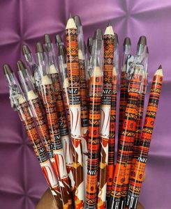 Mila Eye Pencil