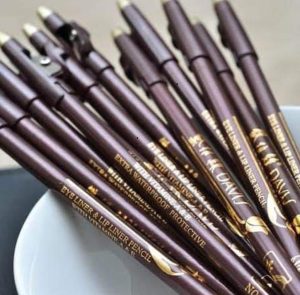Davis Eye Pencil