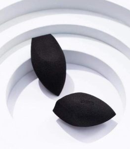 Yglam Beauty Blender