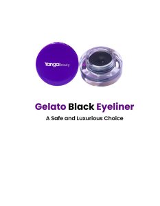 Yanga Gelato gel liner