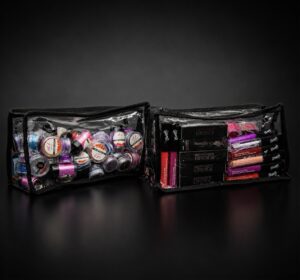 Pencil  Pouch