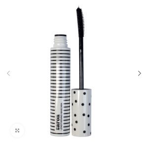 Zaron Lengthening mascara