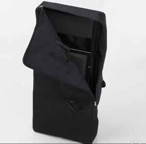 Makeup Chair Bag