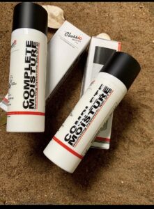 Classic Cetaphill Moisturiser