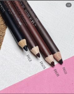 Eversheen Eyeliner Pencil