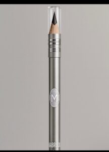 Mabrook Brow Pencil