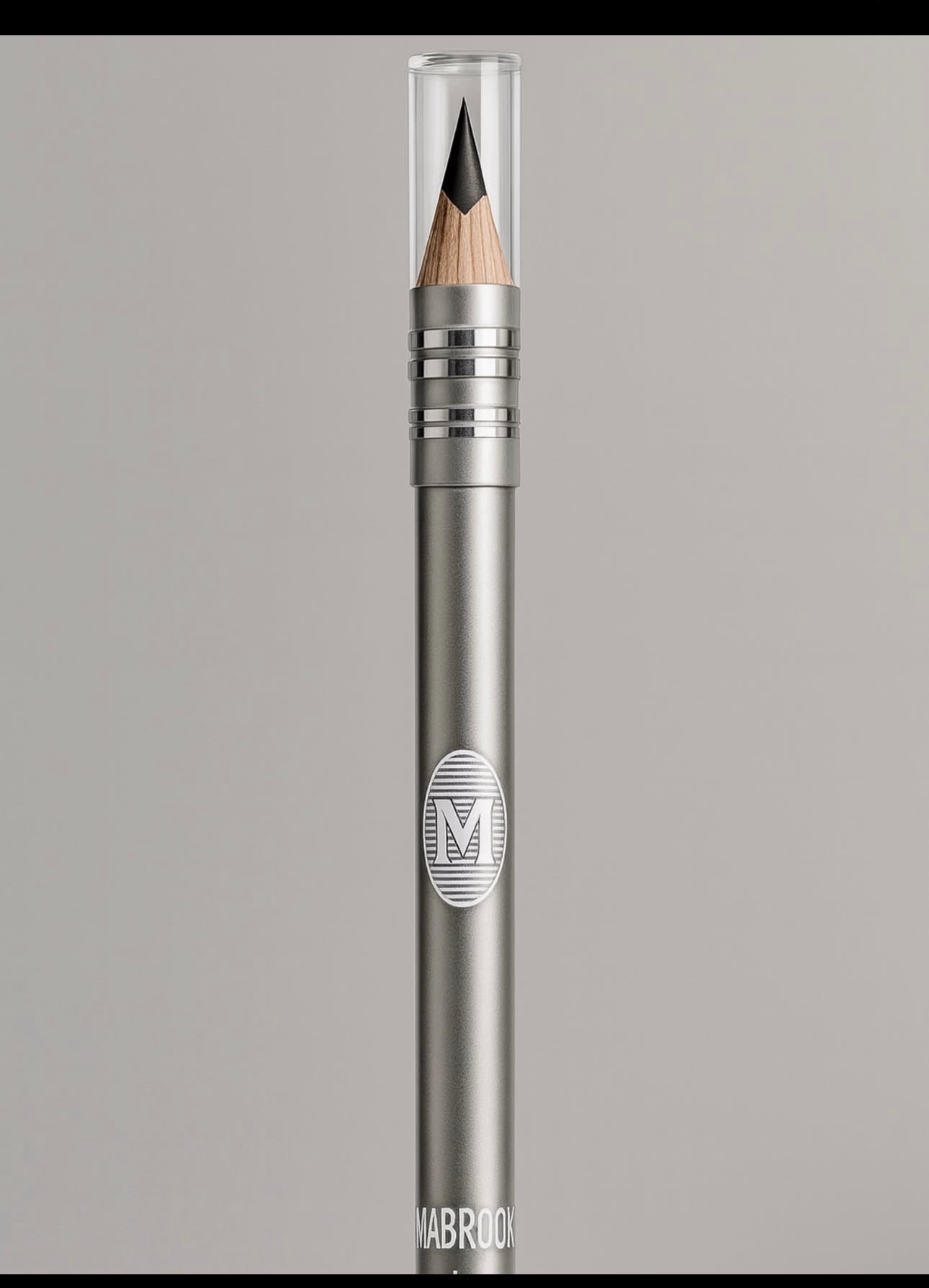 Mabrook Brow Pencil