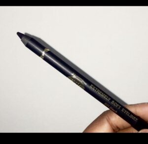 Mabrook Extremely Pencil