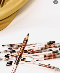 Mila Eye Pencil