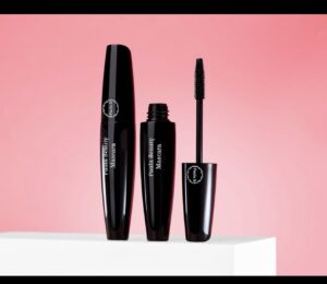 Paula Beauty mascara
