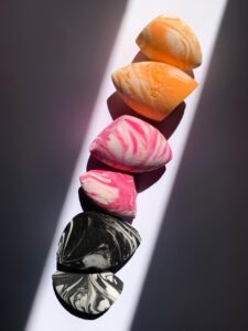 CPD Beauty Blender