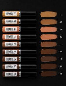 Avour Lipstain