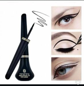 Hengfag Precision Liquid Liner