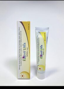 Kojivit Ultra Gel