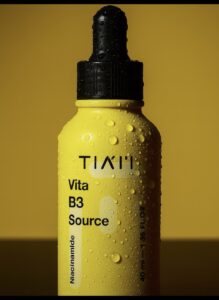 TIA Vita B3 Source