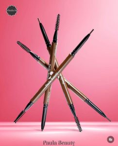 Paula Beauty Brow Perfect