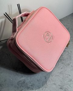 MOMIRA PERSONAL KIT BAG