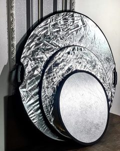 Reflectors