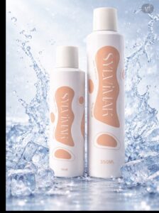 Sylvimak all day spray