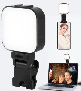 INFLUENCER mini light