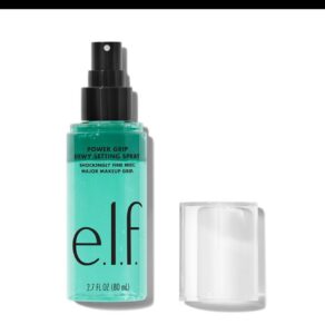 ELF POWER GRIP SETTING SPRAY