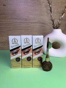 New paris Liquid Liner