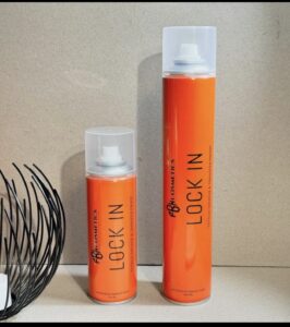 FBH LOCK IN SPRAY