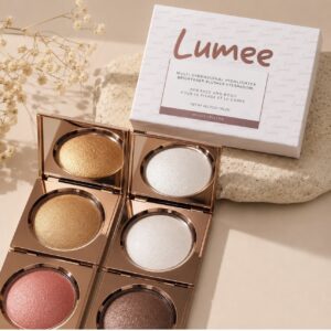MSMETICS LUMME HIGHLIGHTER