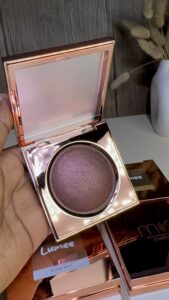 MSMETICS LUMME HIGHLIGHTER