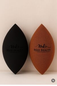 MAX BEAUTY  BLENDER