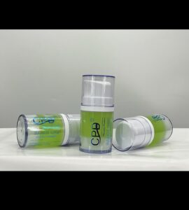 Cpd BANG GRIP PRIMER