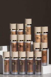 RLG Skin In Foundation