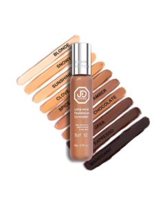 Jaydrizz Concealer