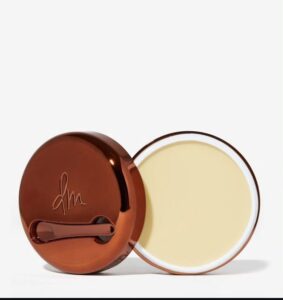 Denasa Myrick Balm